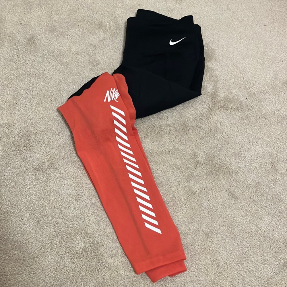 Nike leggings